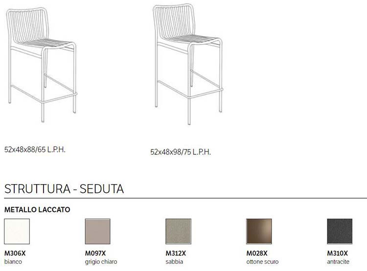 street-stool-ingenia-casa-outdoor-sizes