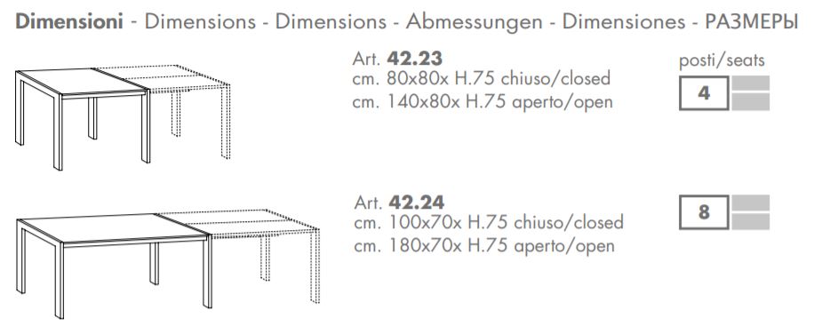 table-ciak-ingenia-casa-dimensions