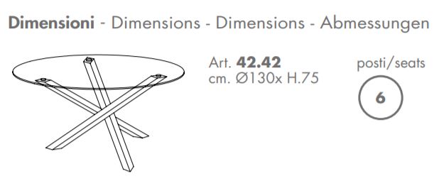 table-trio-ingenia-casa-dimensions