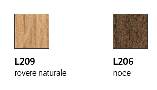 table-big-bang-ingenia-casa-solid-wood-top
