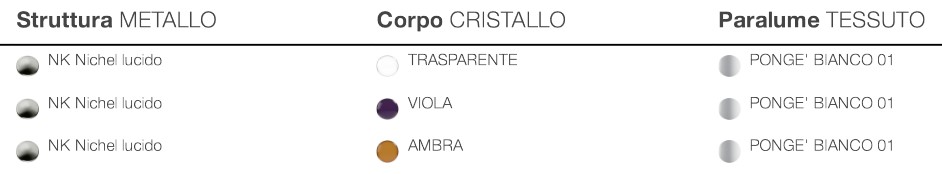 Lampe-8104-Opera-Italamp-Tischlampe-Veredelungen