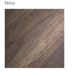 tavolo-consolle-romagna-itamoby-finiture