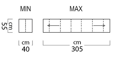 walk-bench-dimensions