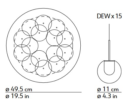 lampada-a-sospensione-dew-kundalina-dimensioni-006.jpg