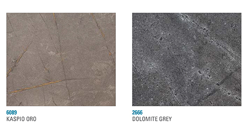 finiture hpl la primavera