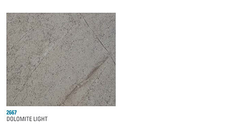 finiture hpl la primavera