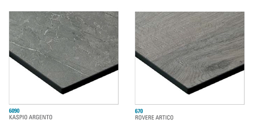 finiture hpl la primavera