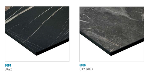 finiture hpl la primavera