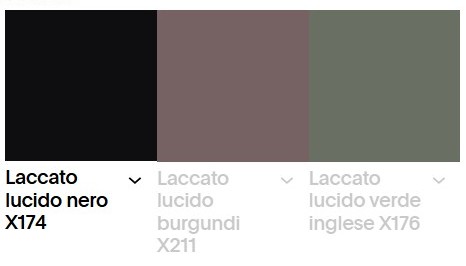 Finiture-laccate-del-piano-per-Tavolino-Cantle-Low-Table-MDF-Italia