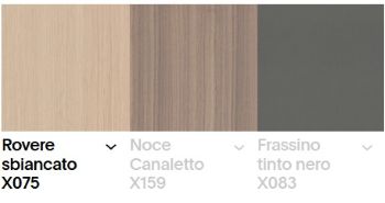 Finiture-in-legno-del-piano-per-Tavolino-Cantle-Low-Table-MDF-Italia