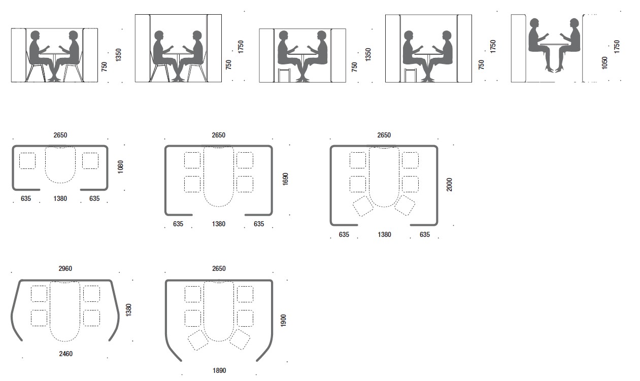 nucleo-martex-office-cubicles-dimensions6