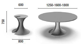 Ola-Martex-round-meeting-table-dimensions1