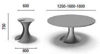 mesa-de-reunion-Ola-Martex-dimensiones