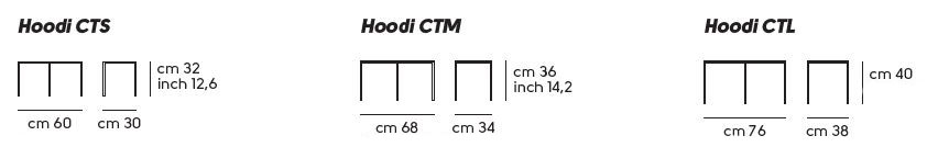 table-basse-hoodi-midj-dimensions