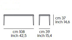 bench-Lea-Midj-dimensions