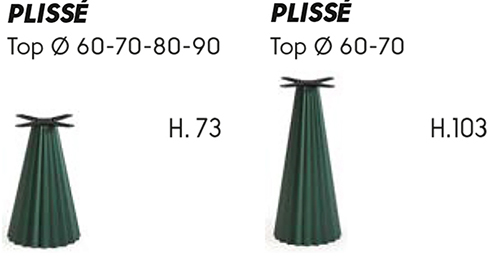 dimensions-base-plisse-midj