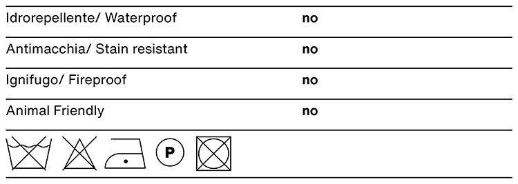 fresco-mare-noctis-cat-a-3