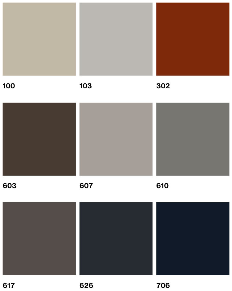 nabuk-vegano-noctis-cat-a-0