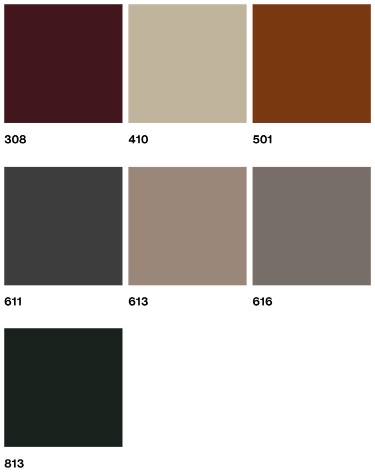 nabuk-vegano-noctis-cat-a-1