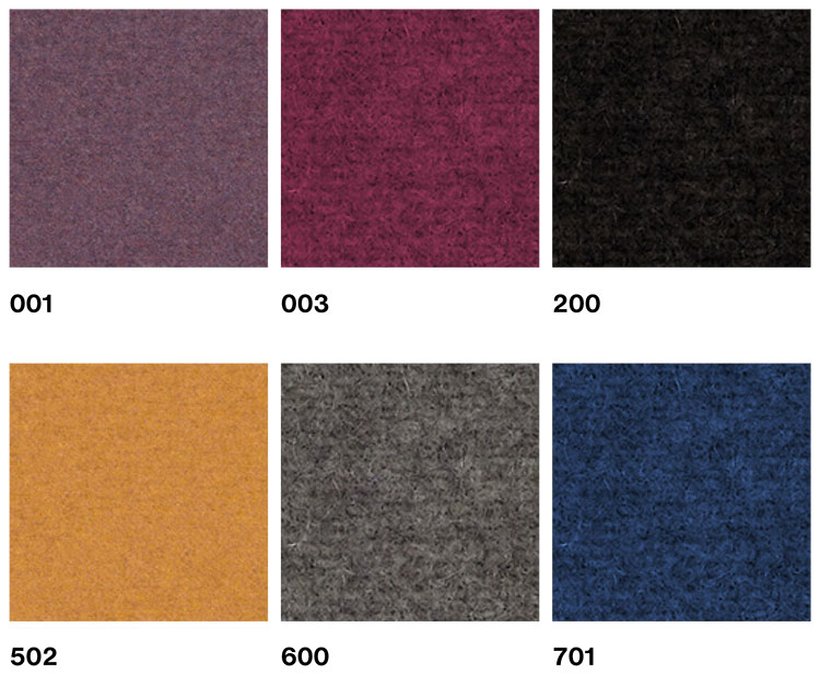 nord-wool-noctis-cat-a-0