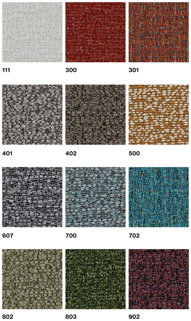 sorrento-noctis-cat-a-0