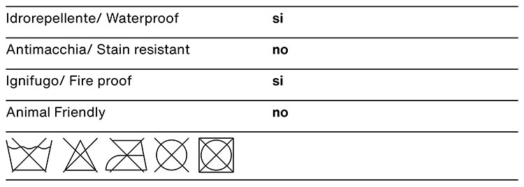 taurus-noctis-cat-a-3