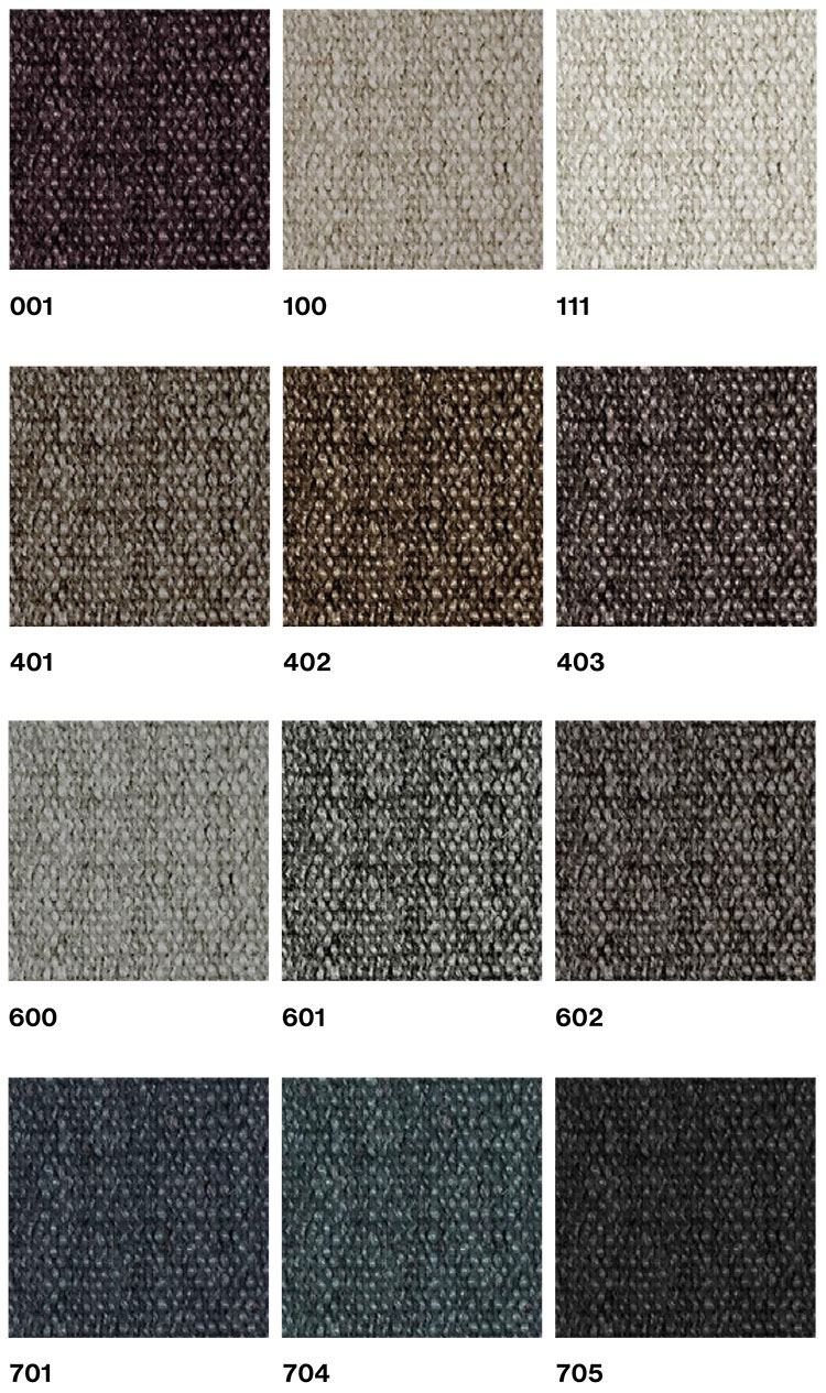 apollo-noctis-cat-b-0