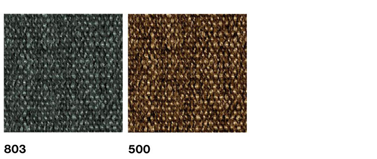 apollo-noctis-cat-b-2