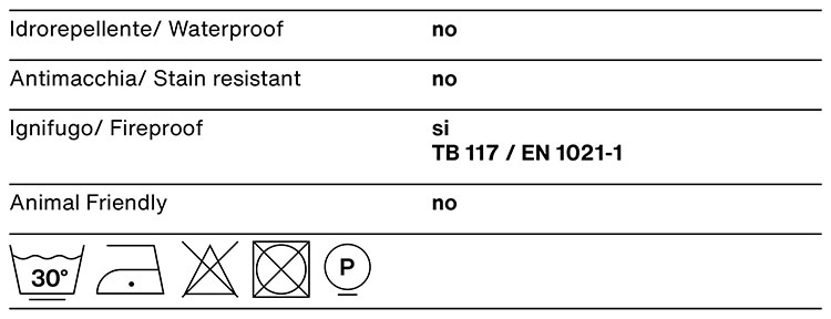 apollo-noctis-cat-b-4