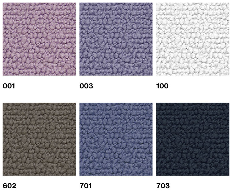 crystal-noctis-cat-b-0