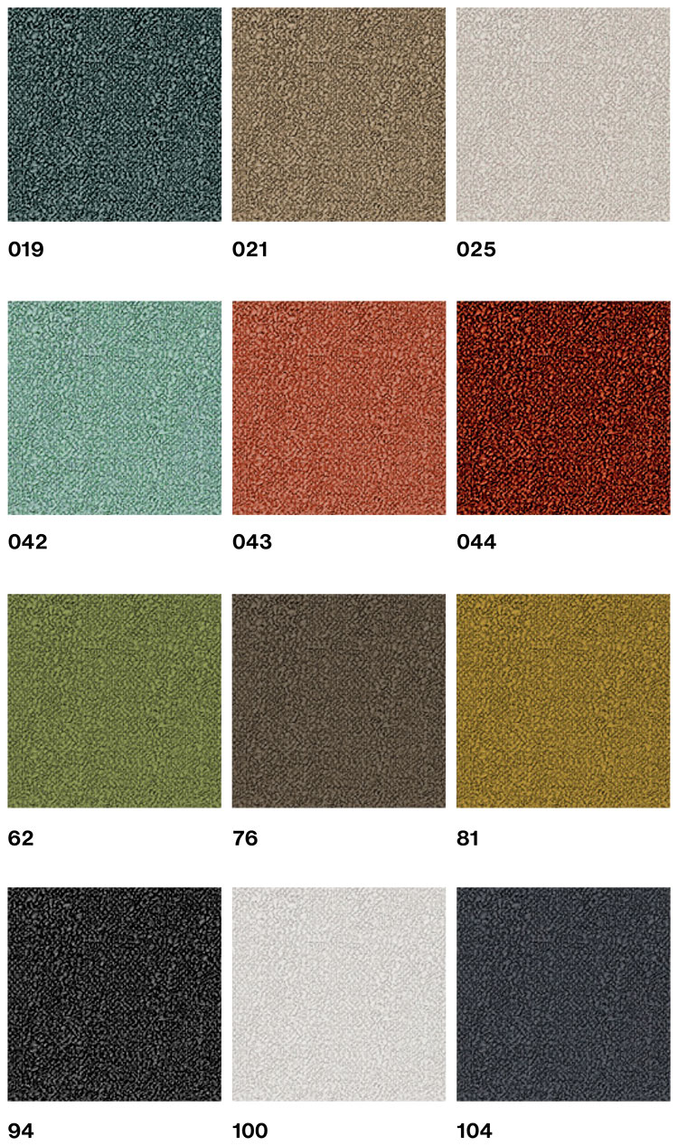 fluff-noctis-cat-b-1