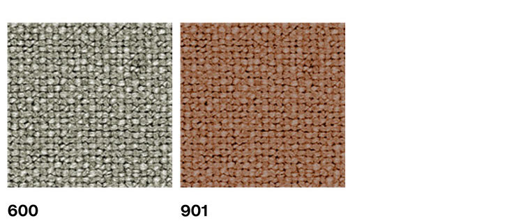 new-manhattan-noctis-cat-b-2