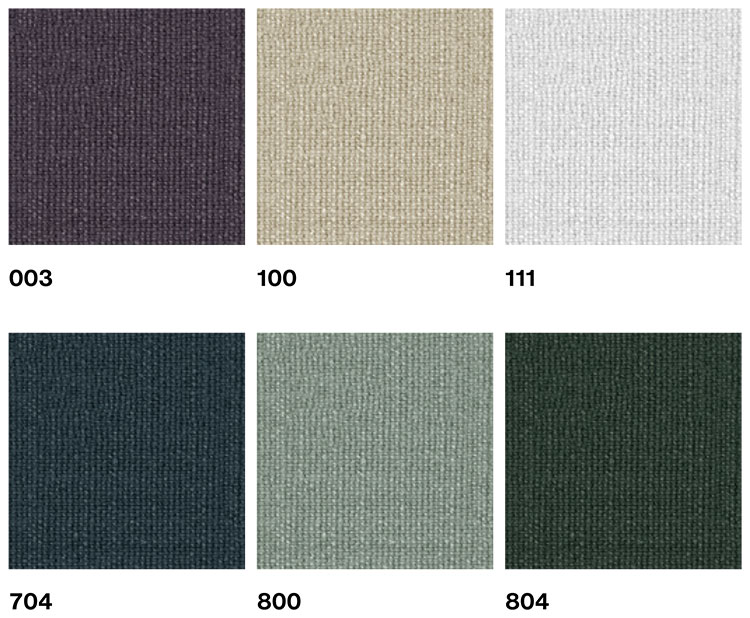 nuvole-noctis-cat-b-0