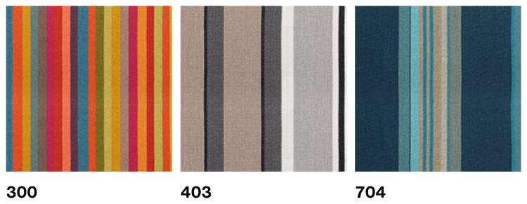 sun-righe-noctis-cat-b-0