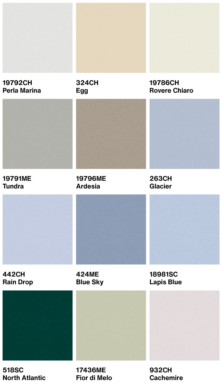 bedlinen-cotone-noctis-cat-bl-1