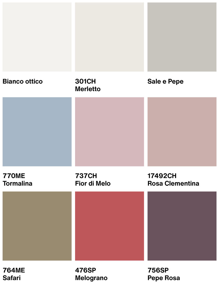 bedlinen-lino-noctis-cat-bl-0