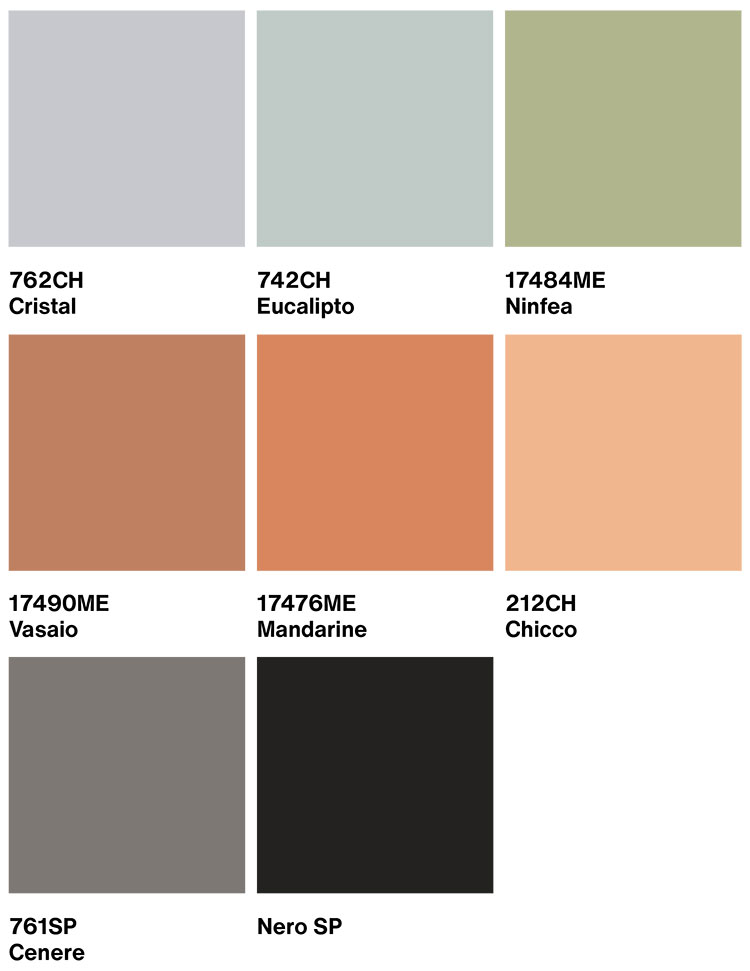 bedlinen-lino-noctis-cat-bl-1