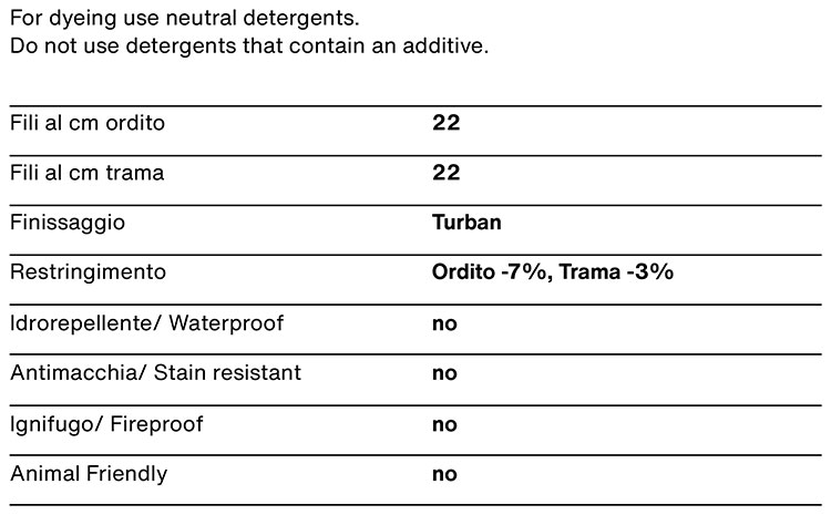 bedlinen-lino-noctis-cat-bl-3