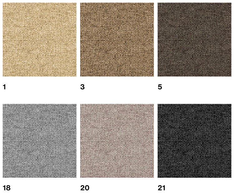 penelope-noctis-cat-c-0