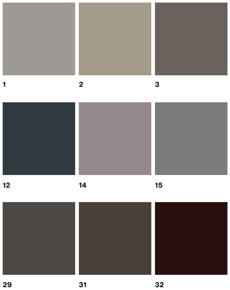 tiffany-noctis-cat-c-0