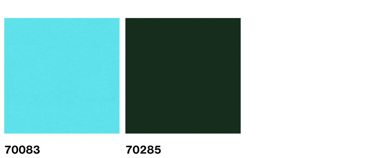 lycra-noctis-cat-sf-2