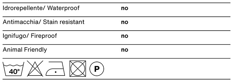 lycra-noctis-cat-sf-4