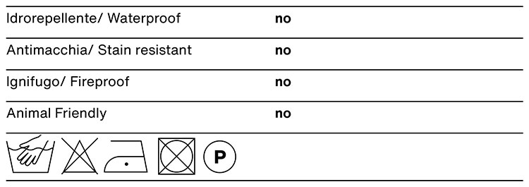 lycra-velluto-noctis-cat-sf-4