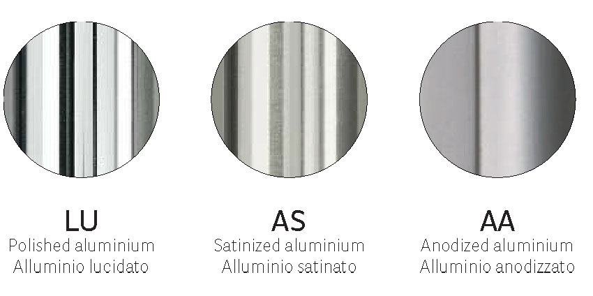 Alluminio-Pedrali-00