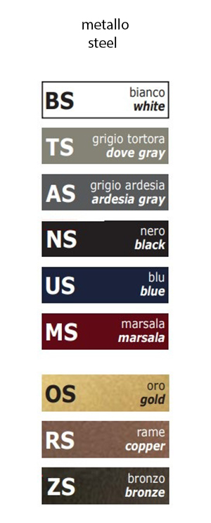 couchtisch-vogue-pezzani-ausführungen