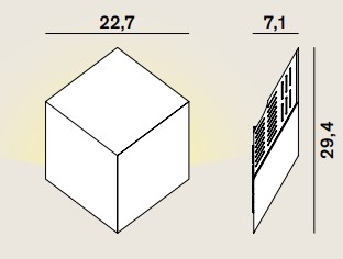 applique-qb-rotaliana-dimensions