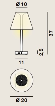 dina+-rotaliana-table-lamp-sizes