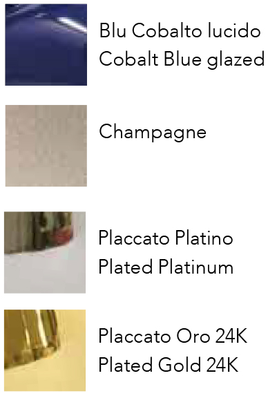 ausfuehrungen-arch-set-adriani-e-rossi