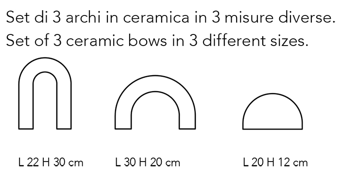 modelle-und-masse-arch-set-adriani-e-rossi