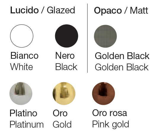 couleurs-arturo-collection-adriani-e-rossi